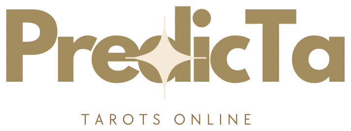 Predicta — Tarocchi Online
