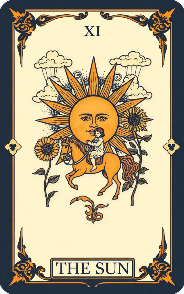 Il Sole